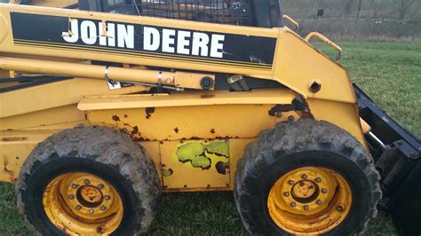 john deere 8875|john deere 8875 problems.